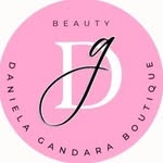 dgbeauty_boutique profile picture