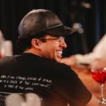 dgcitando profile picture