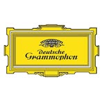 dgclassics profile picture