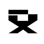 dgctalent profile picture