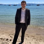 dgellzdc profile picture