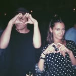 dgestylist profile picture