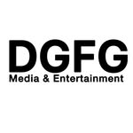 dgfgme profile picture