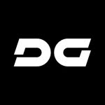 dgfootballgroup profile picture