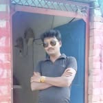 dghn973 profile picture
