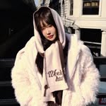 dghns profile picture