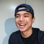 dghoops profile picture