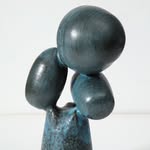 dghstudionyc profile picture