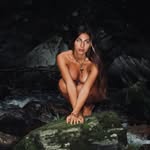 dgiannac profile picture