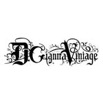 dgiannavintage profile picture