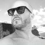 dgil24 profile picture