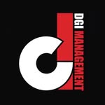 dgimanagement profile picture