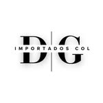 dgimportadoscol profile picture