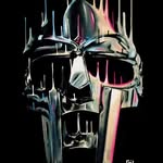 dginfinity profile picture
