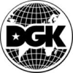 dgk profile picture