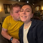dglioglusrn profile picture