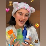 dglowdiaryyy profile picture