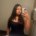 dgmari.14 profile picture