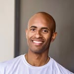 dgmindset profile picture