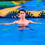 dgnity_yt profile picture