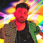 dgocardenas profile picture