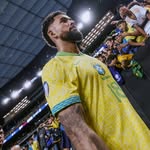 dgoficial profile picture