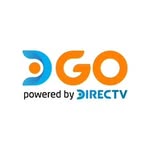 dgo_latam profile picture