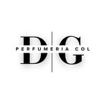 dgperfumescol profile picture