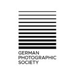 dgph_ev profile picture