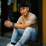 dgphotoholic profile picture