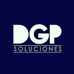 dgpsolucion profile picture