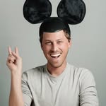 dgrahamkostic profile picture