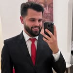 dgrdoug profile picture
