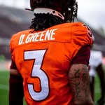 dgreene_7 profile picture