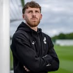 dgrimshaw32 profile picture