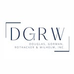 dgrwinc profile picture