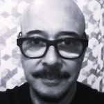 dgtsf94102 profile picture