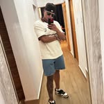 dguerrero1313 profile picture