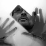 dguttenfelder profile picture
