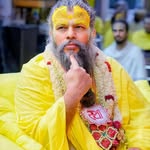 dh.ruv8787 profile picture