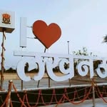 dh.veersingh profile picture