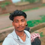 dh_eerajrwat____777 profile picture