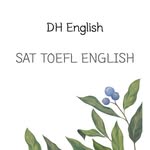 dh_favorite profile picture
