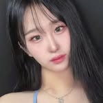 dh_oh_eb profile picture