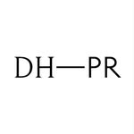 dh_pr profile picture