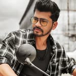 dha.rmaarya95 profile picture