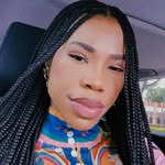 dhaa_misses profile picture