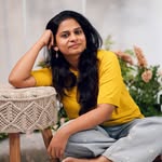 dhaani_kriti profile picture