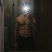 dhabivikkkk08 profile picture