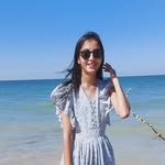 dhaduk_ayushi profile picture